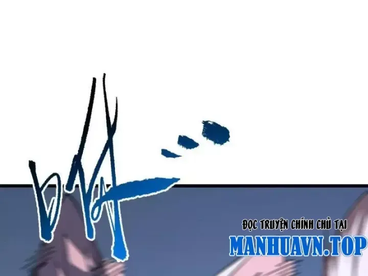 Mệnh Luân Chi Chủ! Khi Dị Biến Giáng Lâm Nhân Gian! Chap 200 - Next Chap 199