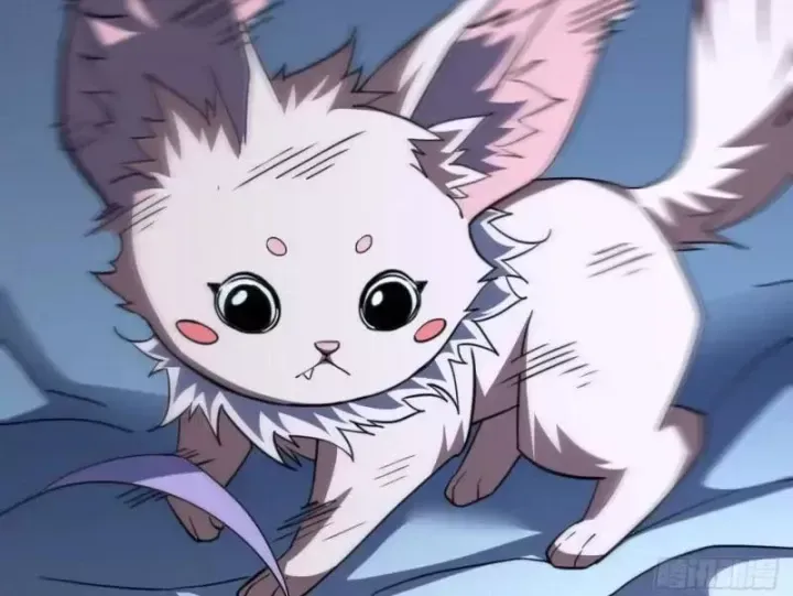 Mệnh Luân Chi Chủ! Khi Dị Biến Giáng Lâm Nhân Gian! Chap 200 - Next Chap 199