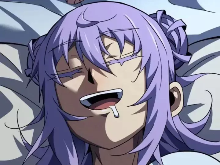 Mệnh Luân Chi Chủ! Khi Dị Biến Giáng Lâm Nhân Gian! Chap 200 - Next Chap 199