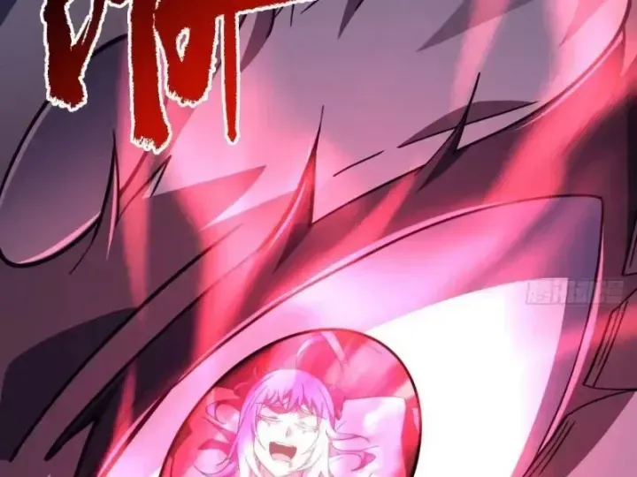 Mệnh Luân Chi Chủ! Khi Dị Biến Giáng Lâm Nhân Gian! Chap 200 - Next Chap 199