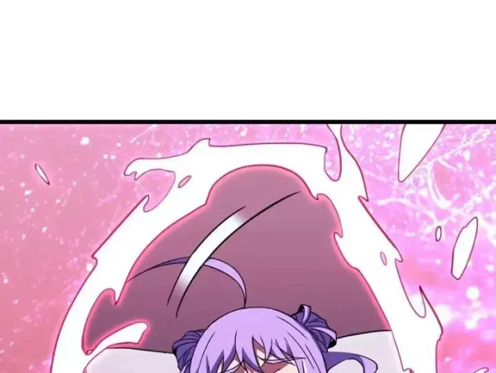 Mệnh Luân Chi Chủ! Khi Dị Biến Giáng Lâm Nhân Gian! Chap 200 - Next Chap 199