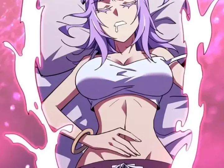 Mệnh Luân Chi Chủ! Khi Dị Biến Giáng Lâm Nhân Gian! Chap 200 - Next Chap 199