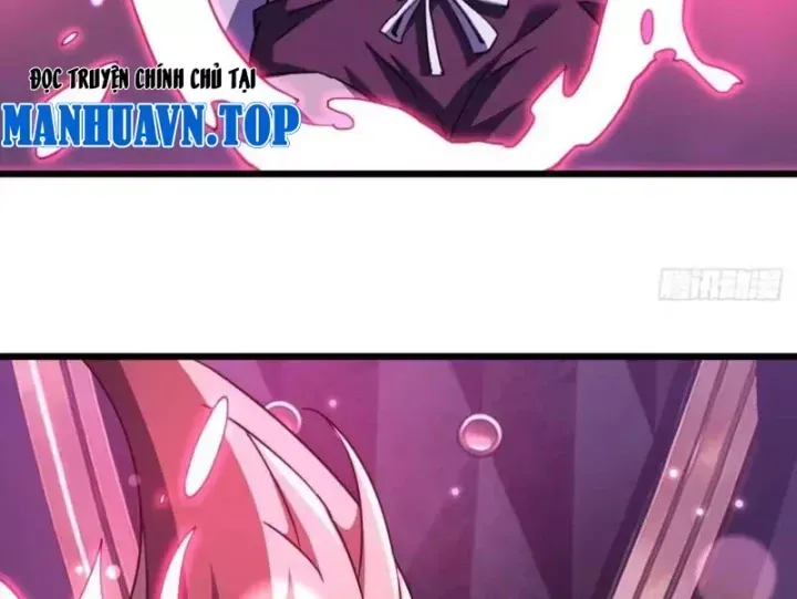 Mệnh Luân Chi Chủ! Khi Dị Biến Giáng Lâm Nhân Gian! Chap 200 - Next Chap 199