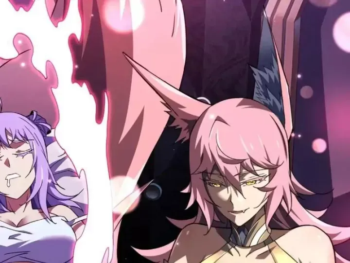 Mệnh Luân Chi Chủ! Khi Dị Biến Giáng Lâm Nhân Gian! Chap 200 - Next Chap 199