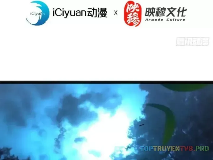 Mệnh Luân Chi Chủ! Khi Dị Biến Giáng Lâm Nhân Gian! Chap 200 - Next Chap 199