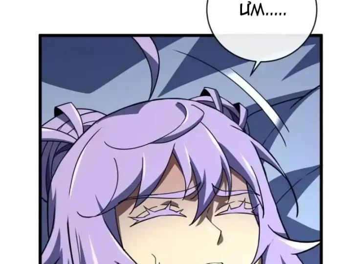 Mệnh Luân Chi Chủ! Khi Dị Biến Giáng Lâm Nhân Gian! Chap 200 - Next Chap 199