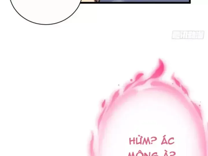 Mệnh Luân Chi Chủ! Khi Dị Biến Giáng Lâm Nhân Gian! Chap 200 - Next Chap 199