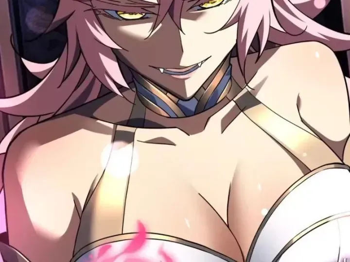 Mệnh Luân Chi Chủ! Khi Dị Biến Giáng Lâm Nhân Gian! Chap 200 - Next Chap 199