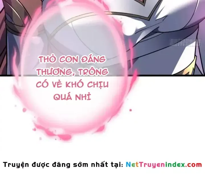 Mệnh Luân Chi Chủ! Khi Dị Biến Giáng Lâm Nhân Gian! Chap 200 - Next Chap 199