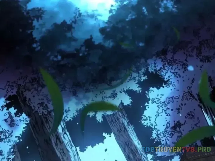 Mệnh Luân Chi Chủ! Khi Dị Biến Giáng Lâm Nhân Gian! Chap 200 - Next Chap 199