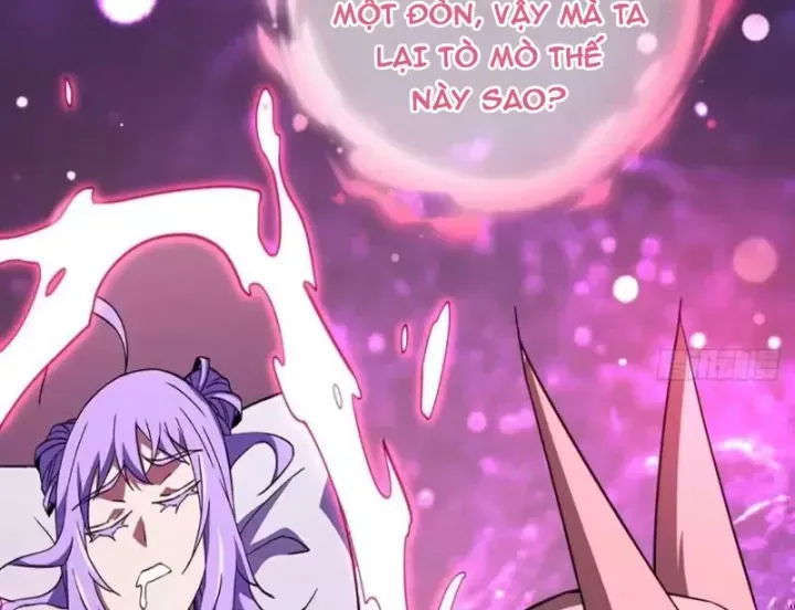 Mệnh Luân Chi Chủ! Khi Dị Biến Giáng Lâm Nhân Gian! Chap 200 - Next Chap 199