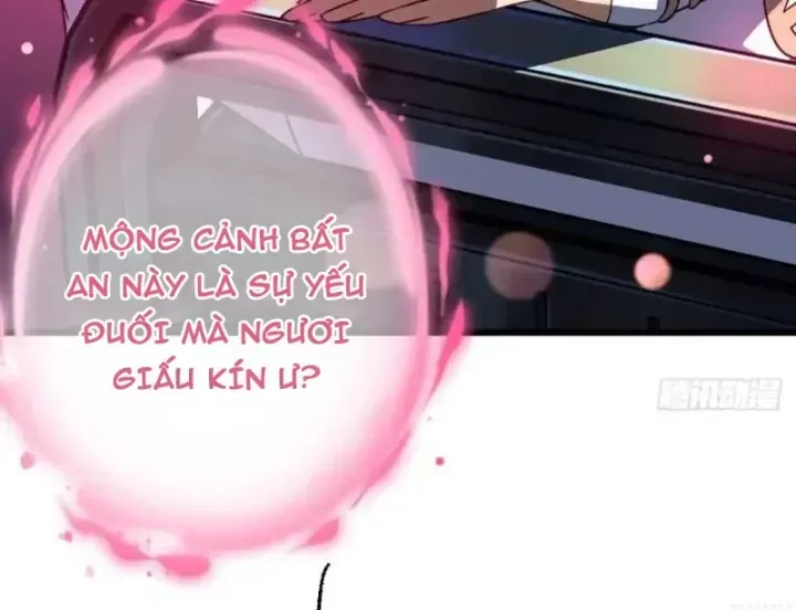 Mệnh Luân Chi Chủ! Khi Dị Biến Giáng Lâm Nhân Gian! Chap 200 - Next Chap 199