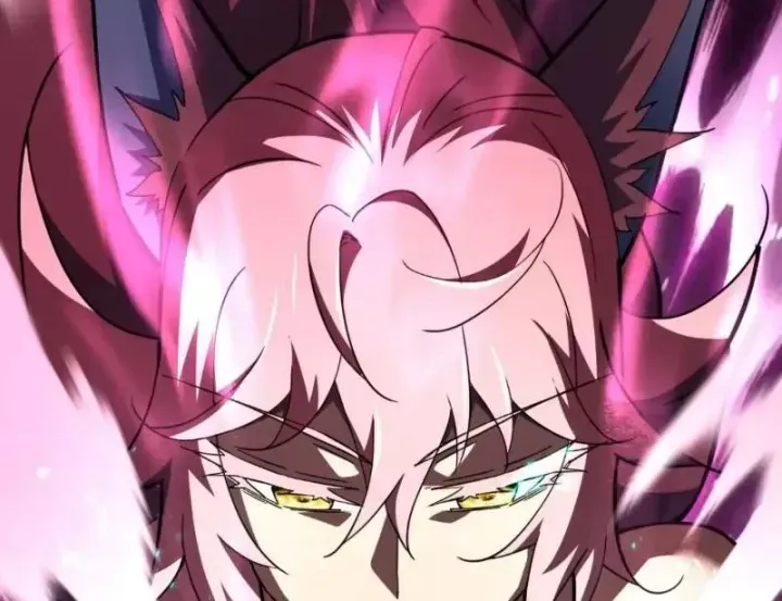 Mệnh Luân Chi Chủ! Khi Dị Biến Giáng Lâm Nhân Gian! Chap 200 - Next Chap 199