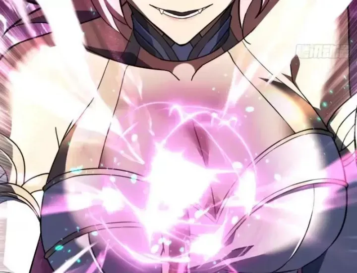 Mệnh Luân Chi Chủ! Khi Dị Biến Giáng Lâm Nhân Gian! Chap 200 - Next Chap 199