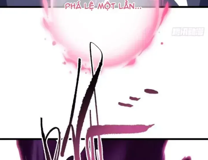 Mệnh Luân Chi Chủ! Khi Dị Biến Giáng Lâm Nhân Gian! Chap 200 - Next Chap 199