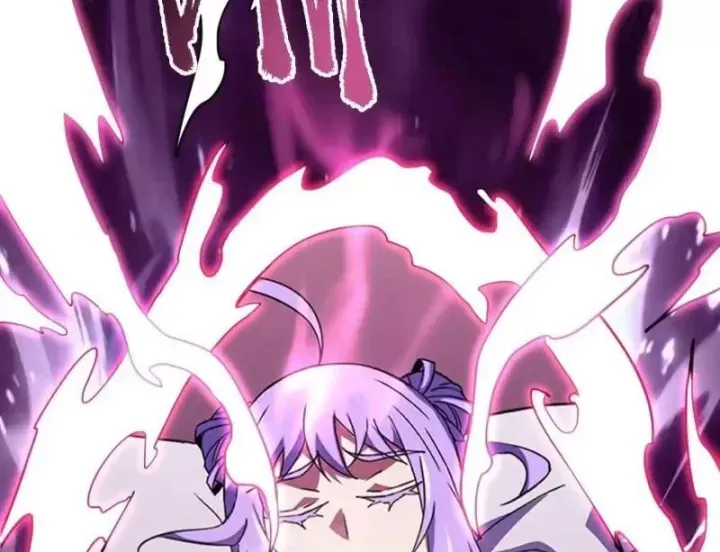 Mệnh Luân Chi Chủ! Khi Dị Biến Giáng Lâm Nhân Gian! Chap 200 - Next Chap 199