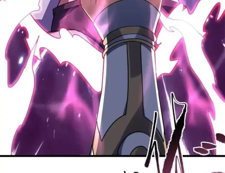 Mệnh Luân Chi Chủ! Khi Dị Biến Giáng Lâm Nhân Gian! Chap 200 - Next Chap 199