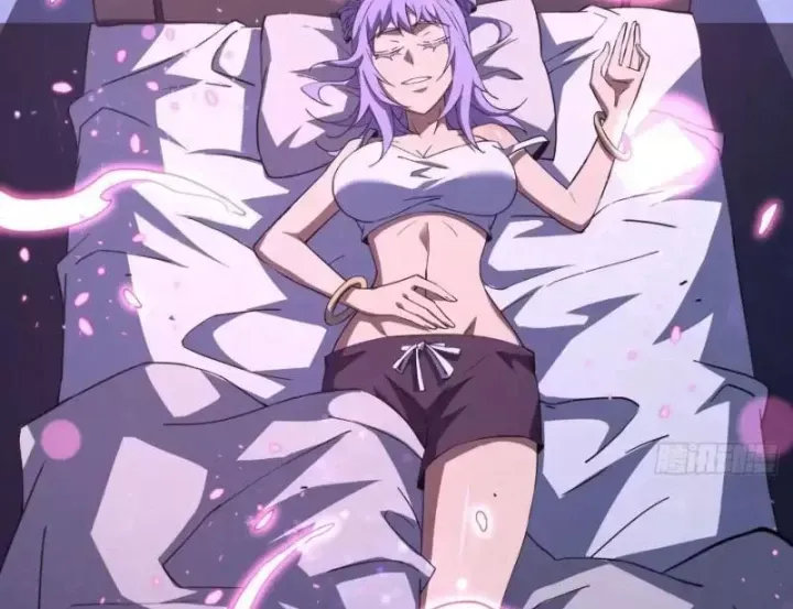 Mệnh Luân Chi Chủ! Khi Dị Biến Giáng Lâm Nhân Gian! Chap 200 - Next Chap 199