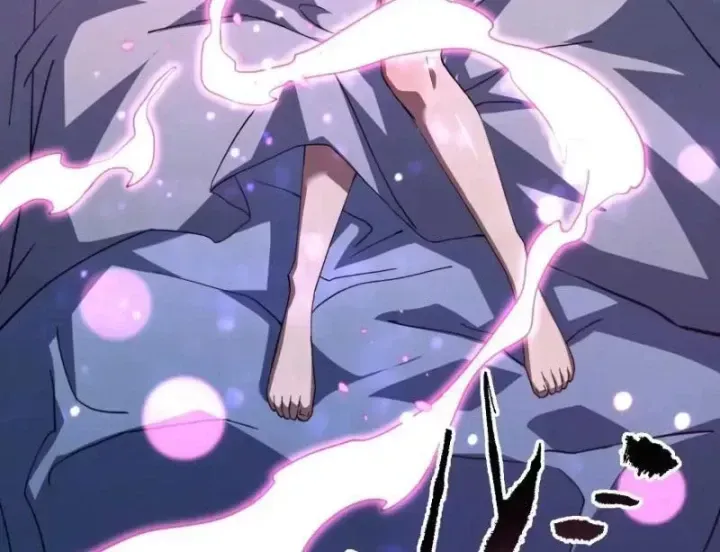 Mệnh Luân Chi Chủ! Khi Dị Biến Giáng Lâm Nhân Gian! Chap 200 - Next Chap 199