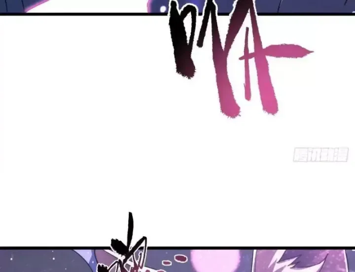 Mệnh Luân Chi Chủ! Khi Dị Biến Giáng Lâm Nhân Gian! Chap 200 - Next Chap 199