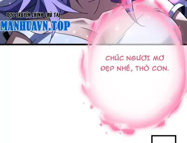 Mệnh Luân Chi Chủ! Khi Dị Biến Giáng Lâm Nhân Gian! Chap 200 - Next Chap 199