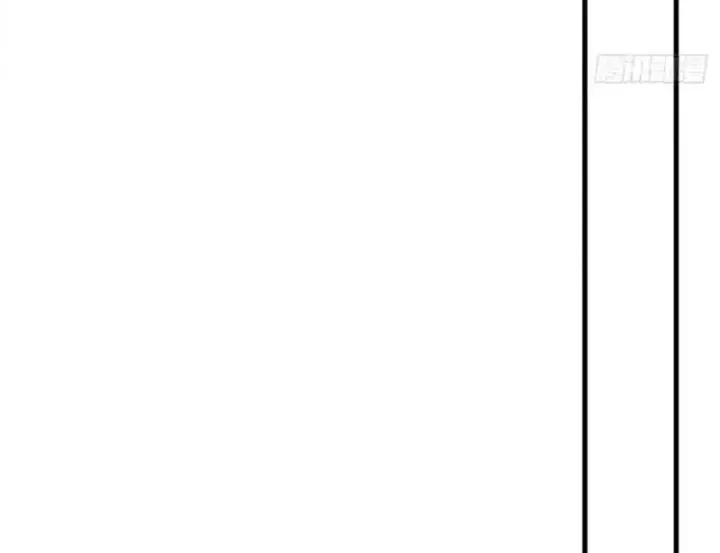 Mệnh Luân Chi Chủ! Khi Dị Biến Giáng Lâm Nhân Gian! Chap 200 - Next Chap 199