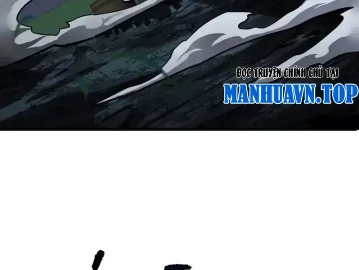 Mệnh Luân Chi Chủ! Khi Dị Biến Giáng Lâm Nhân Gian! Chap 200 - Next Chap 199