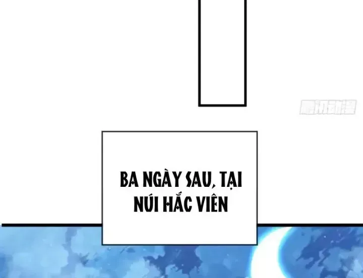 Mệnh Luân Chi Chủ! Khi Dị Biến Giáng Lâm Nhân Gian! Chap 200 - Next Chap 199