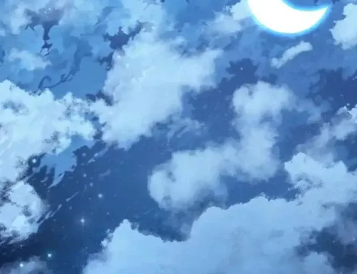 Mệnh Luân Chi Chủ! Khi Dị Biến Giáng Lâm Nhân Gian! Chap 200 - Next Chap 199