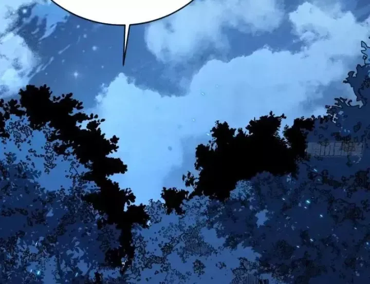 Mệnh Luân Chi Chủ! Khi Dị Biến Giáng Lâm Nhân Gian! Chap 200 - Next Chap 199