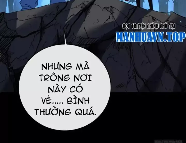 Mệnh Luân Chi Chủ! Khi Dị Biến Giáng Lâm Nhân Gian! Chap 200 - Next Chap 199
