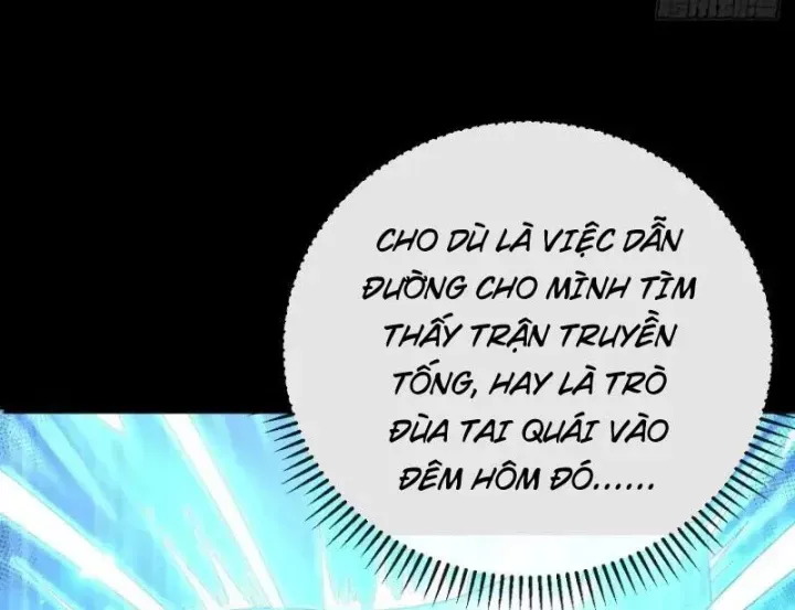 Mệnh Luân Chi Chủ! Khi Dị Biến Giáng Lâm Nhân Gian! Chap 200 - Next Chap 199