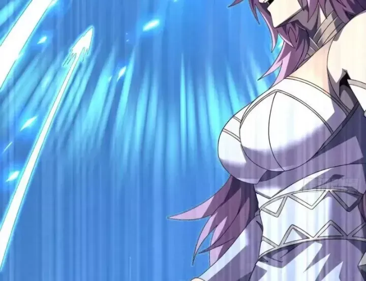 Mệnh Luân Chi Chủ! Khi Dị Biến Giáng Lâm Nhân Gian! Chap 200 - Next Chap 199