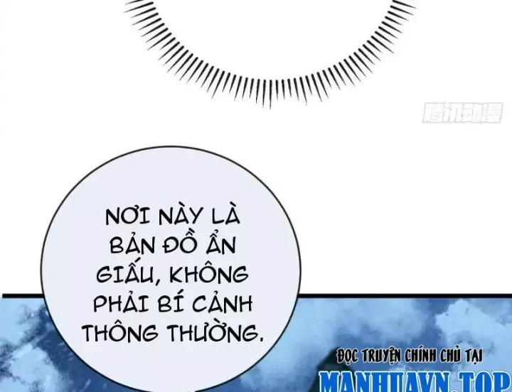 Mệnh Luân Chi Chủ! Khi Dị Biến Giáng Lâm Nhân Gian! Chap 200 - Next Chap 199