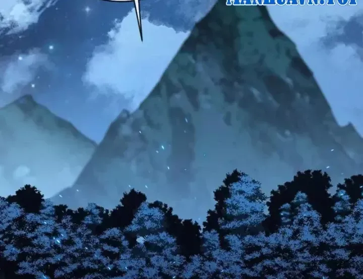 Mệnh Luân Chi Chủ! Khi Dị Biến Giáng Lâm Nhân Gian! Chap 200 - Next Chap 199