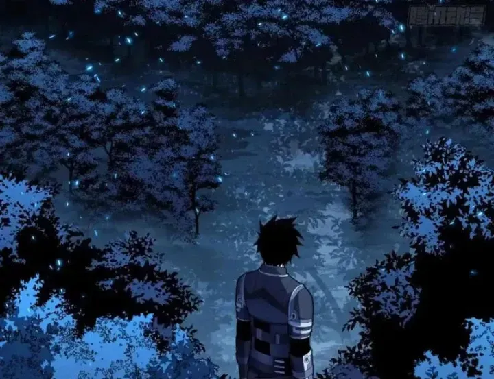 Mệnh Luân Chi Chủ! Khi Dị Biến Giáng Lâm Nhân Gian! Chap 200 - Next Chap 199