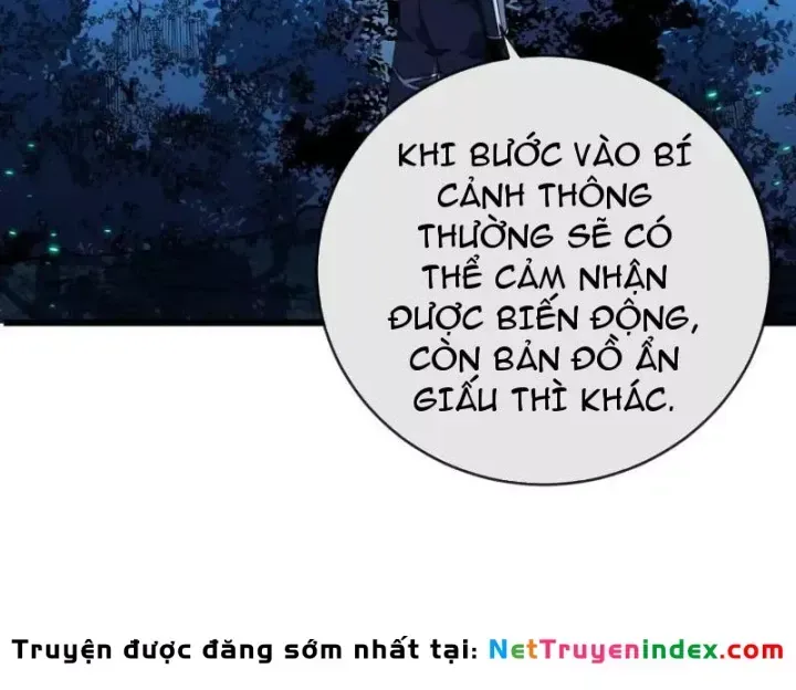 Mệnh Luân Chi Chủ! Khi Dị Biến Giáng Lâm Nhân Gian! Chap 200 - Next Chap 199