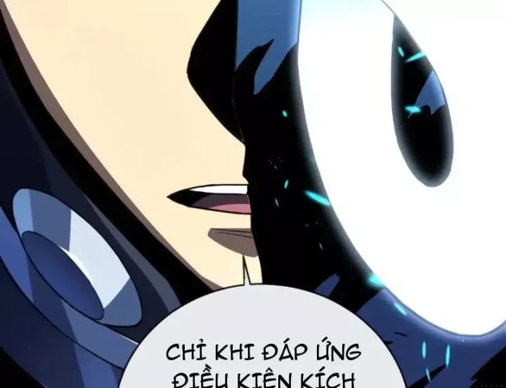 Mệnh Luân Chi Chủ! Khi Dị Biến Giáng Lâm Nhân Gian! Chap 200 - Next Chap 199