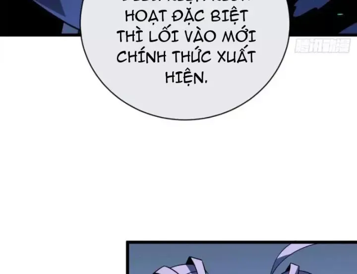 Mệnh Luân Chi Chủ! Khi Dị Biến Giáng Lâm Nhân Gian! Chap 200 - Next Chap 199
