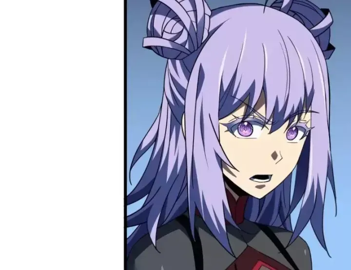 Mệnh Luân Chi Chủ! Khi Dị Biến Giáng Lâm Nhân Gian! Chap 200 - Next Chap 199