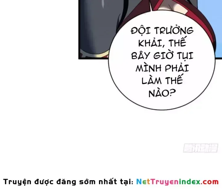 Mệnh Luân Chi Chủ! Khi Dị Biến Giáng Lâm Nhân Gian! Chap 200 - Next Chap 199