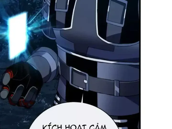 Mệnh Luân Chi Chủ! Khi Dị Biến Giáng Lâm Nhân Gian! Chap 200 - Next Chap 199