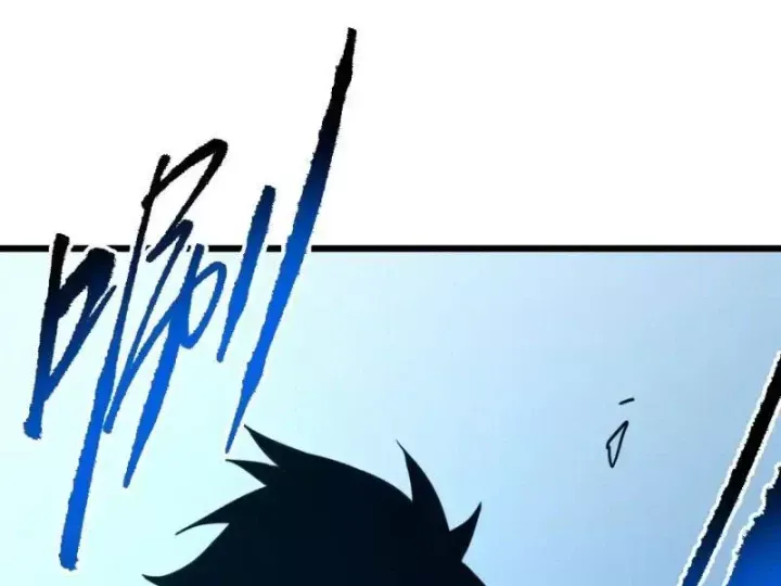 Mệnh Luân Chi Chủ! Khi Dị Biến Giáng Lâm Nhân Gian! Chap 200 - Next Chap 199