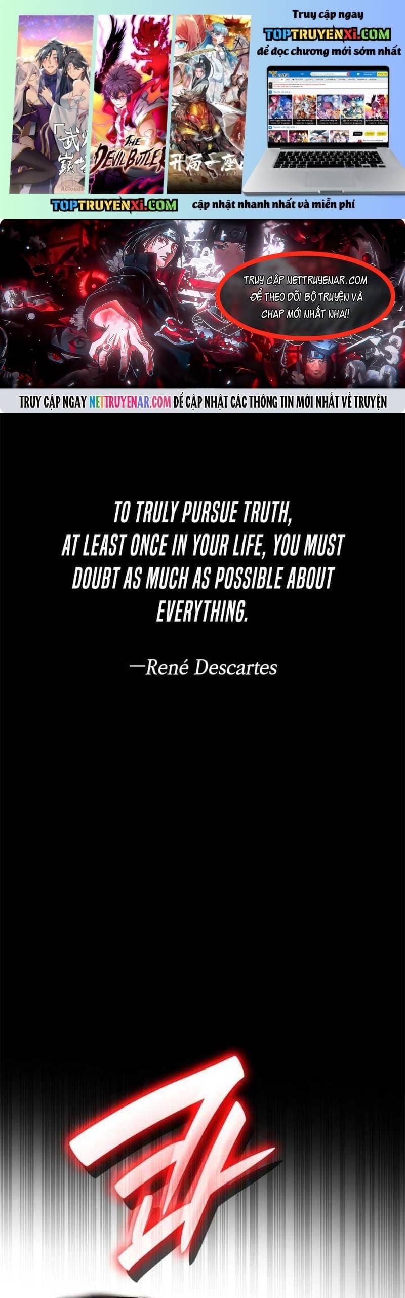 Đại Pháp Sư Toàn Năng Chap 153 - Next Chap 152