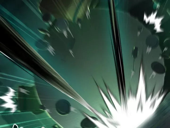 Ta Sẽ Trở Thành Thần Minh! [Chap 18-20]