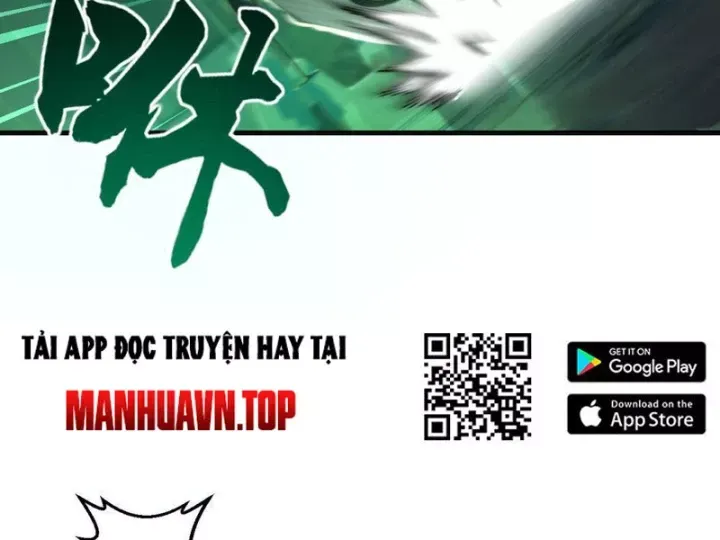Ta Sẽ Trở Thành Thần Minh! [Chap 18-20]