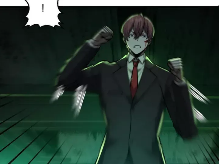 Ta Sẽ Trở Thành Thần Minh! [Chap 18-20]