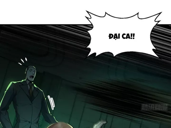 Ta Sẽ Trở Thành Thần Minh! [Chap 18-20]