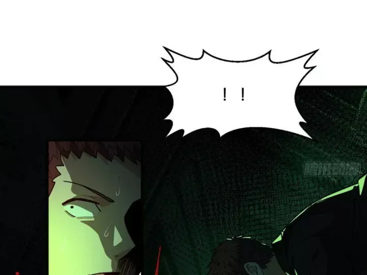 Ta Sẽ Trở Thành Thần Minh! [Chap 18-20]