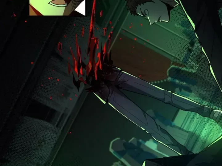 Ta Sẽ Trở Thành Thần Minh! [Chap 18-20]